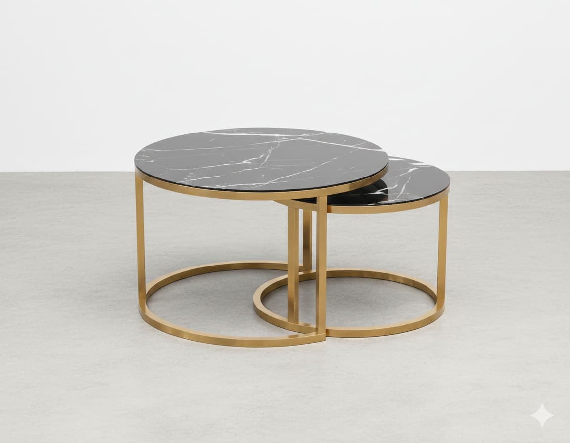 تفاصيل راقية